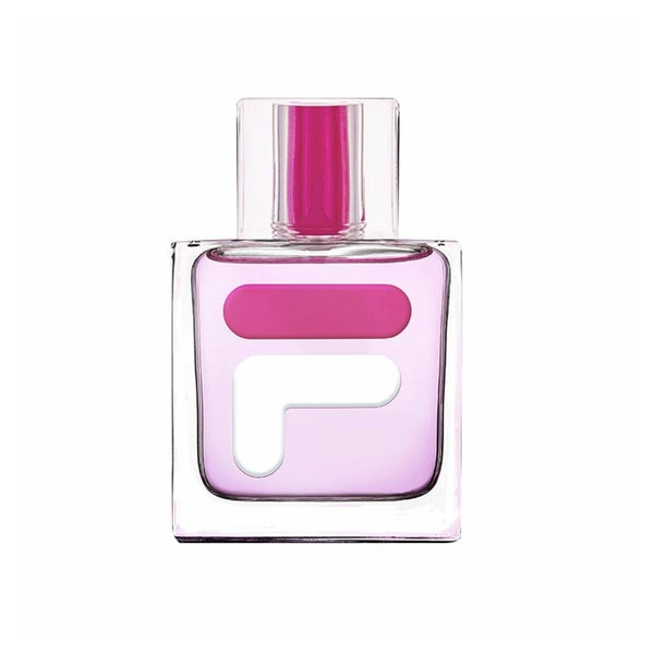 Fila Woman Prestige Epv 100ml 0,1 l