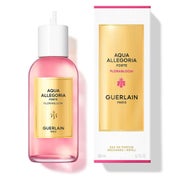 AQUA ALLEGORIA FLORA BLOOM FORTE edp Nachfüllpackung 200 ml 0,2 l