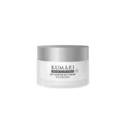 KUMARI Lift & Repair Day Cream 50 ml