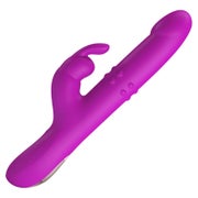 Pretty Love - Reese - Vibrator 1 St