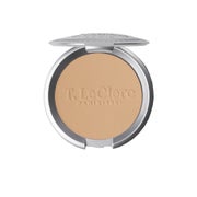T.Leclerc Puder Dermophile Pressed Powder