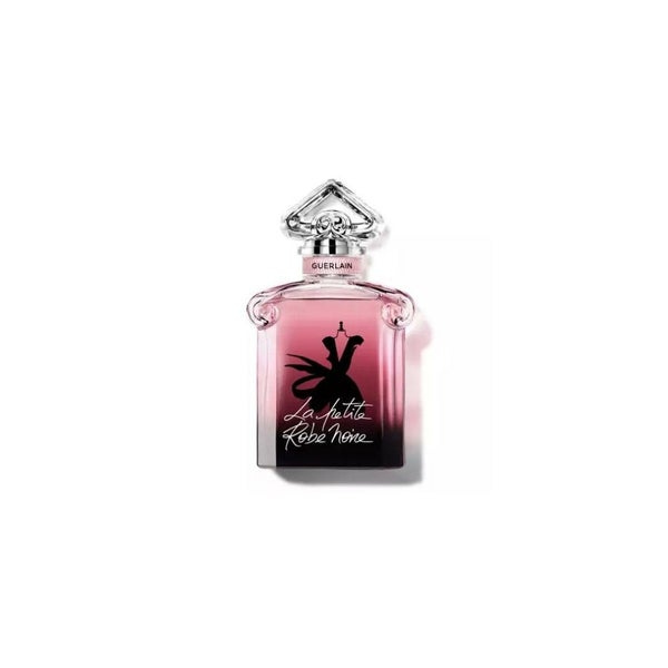 Guerlain La Petite Robe Intens Epv 100ml 0,25 l