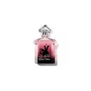 Guerlain La Petite Robe Intens Epv 100ml 0,25 l
