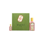 Gucci Flora Gorgeous Gardenia Giftset 0,055 l