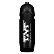 Trinkflasche 1 St