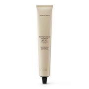 JUNGLÜCK Sonnenmilch Körper SPF 50+