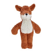 Senger Tierpuppen Baby Fuchs 1 St
