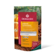 Produktabbildung: Dermasel Totes Meer Winter Wärmebad 1 P