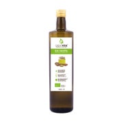 GreatVita Bio Hanföl 1000 ml
