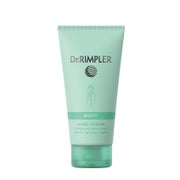 Dr. RIMPLER BODY Hand Cream 100 ml