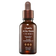 JUMISO All Day Vitamin VC-IP 1.0 Serum 30 ml
