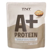 A+ Protein 1000 g