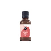 Avitava 10% CBD Öl im Vollspektrum 50 ml 10 ml