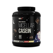 Protein Micellar Casein 2000 g Chocolate 1800 g