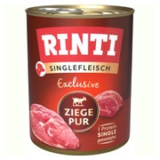 Rinti - Singlefleisch 4,8 kg