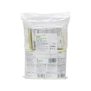 Medi-Inn Rettungsdecke Rettungsfolie gold | silber 160 x 210 cm 100 St