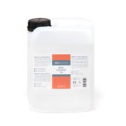 Welltouch BASIC Massage Oil, Kanister 5 l