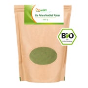 Piowald BIO Petersilienblatt Pulver 500 g