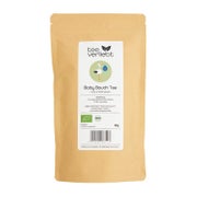 teeverliebt BIO Baby Bauch Tee | 100g 100 g