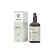 BIOGRINE „RECOVER“  CBD-MASSAGEÖL BERGAMOTTE 100 ml