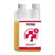 TJURE MED - DIGEST #4 500 ml