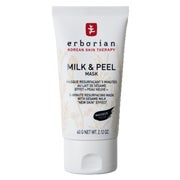 Erborian, Milk & Peel Resurfacing Mask 1 St