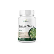 VitaSanum® - Chanca Piedra 500 mg 100 St