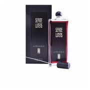 Serge Lutens La Fille De Berlin Eau De Parfum Spray 100ml 0,1 l