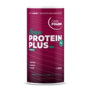 Produktabbildung: OMNi-POWER PROTEIN Plus Vanille 900 g
