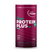 Produktabbildung: OMNi Power Protein Pulver Vanille 900 g