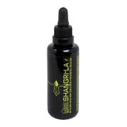 Aman Prana Anti-Aging Serum Shangri-la Bio
