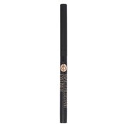 Nilens Jord, Water Resistant Eyeliner