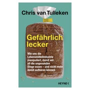Gefährlich lecker 1 St