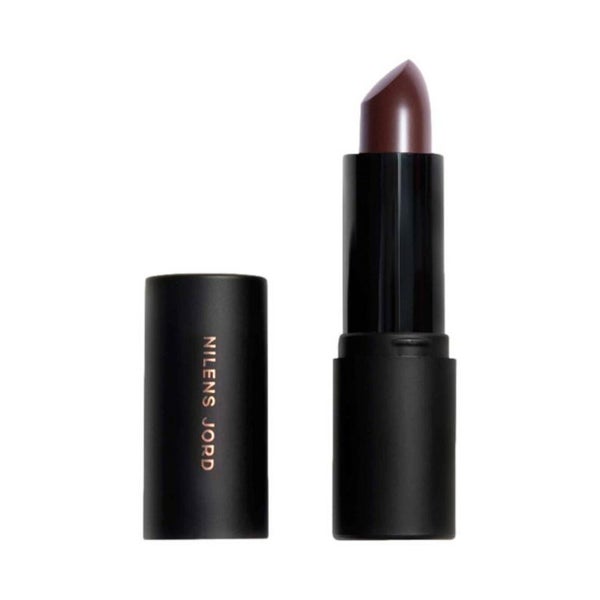 Nilens Jord, Lipstick