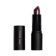 Nilens Jord, Lipstick