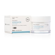 Innoaesthetics Xeroskin Day Cream 50 ml
