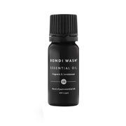 Bondi Wash Ätherisches Öl Essential Oil Fragonia & Sandalwood