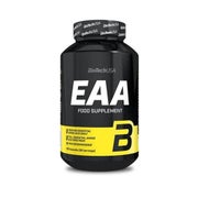 BioTechUSA EAA 200 Kapseln 120 St