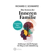 Das System der Inneren Familie 1 St
