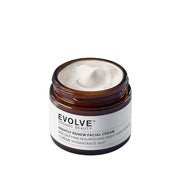 Evolve Nightly Renew Facial Cream