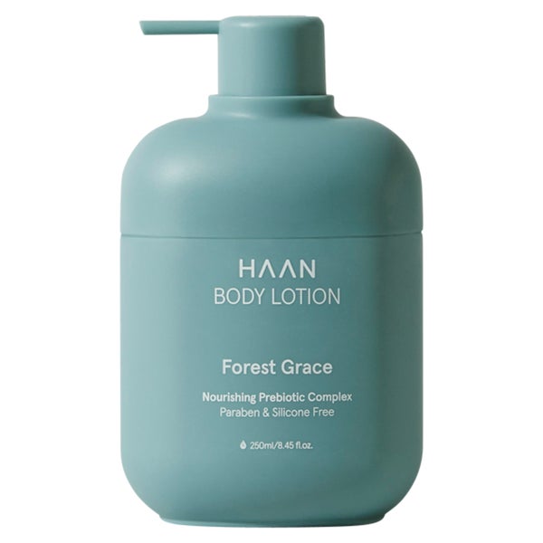 Forest Grace Body Lotion