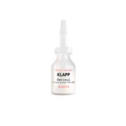 Klapp Retinol Triple Action PRO AGE Booster