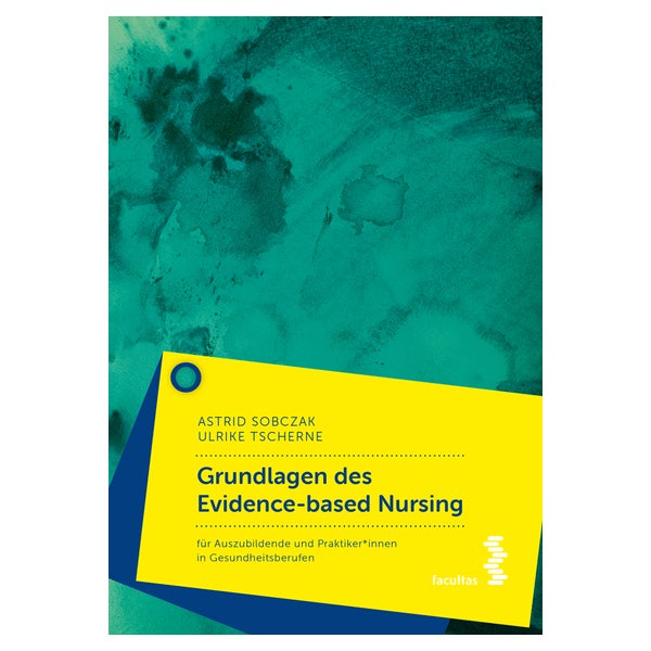 Evidence Based Nursing 1 St
