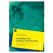 Evidence Based Nursing 1 St