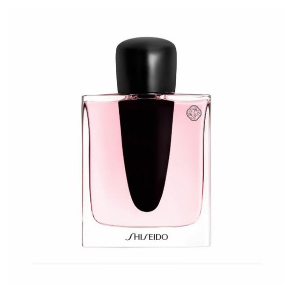 Shiseido Ginza Eau De Parfum Spray 30ml 0,03 l