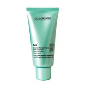 Academie Fluide Matifiant Hydratant- ausgleichendes Fluid für ölige und unreine Haut 50 ml