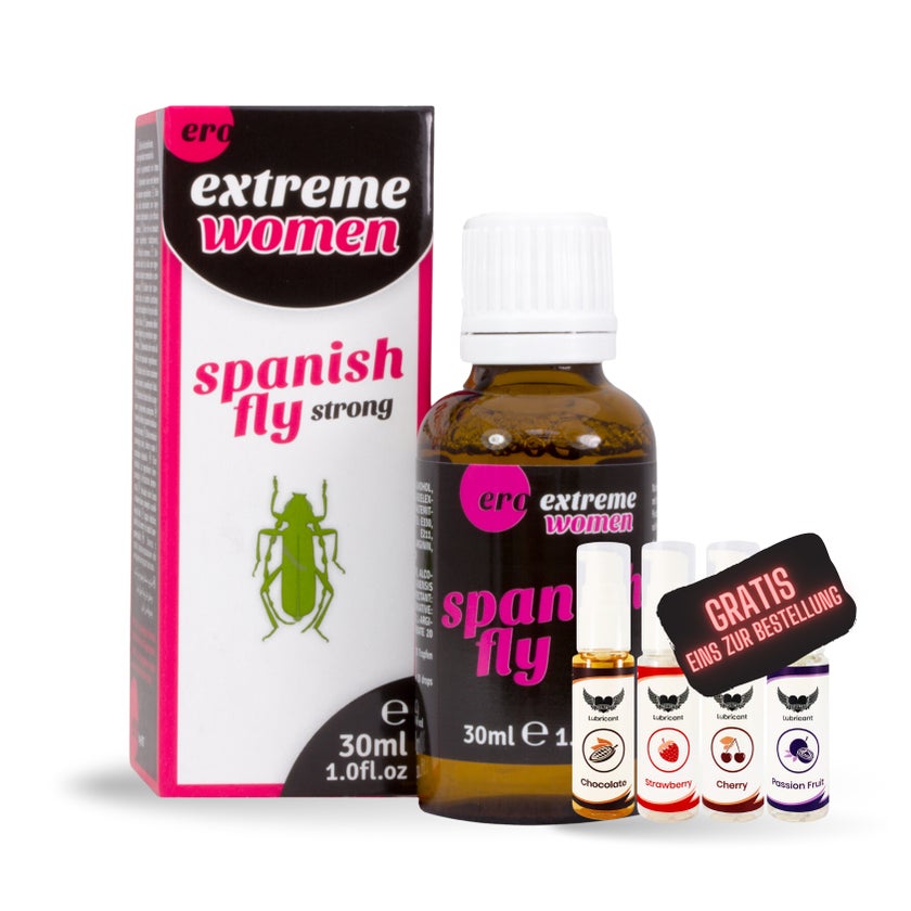 Lady Era Kaufen Ohne Rezept