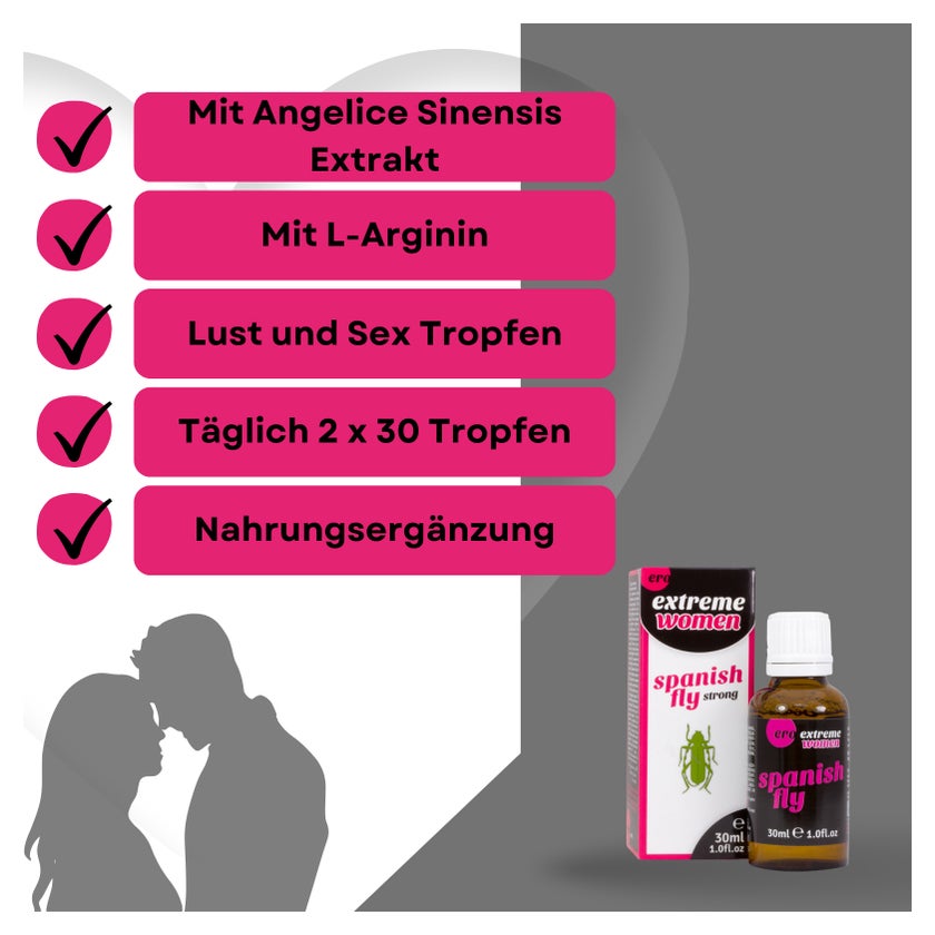 Lady era günstig kaufen