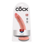 King Cock - King Cock 18cm