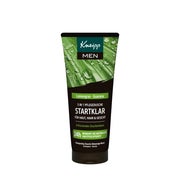 Produktabbildung: Kneipp Men 3in1 Pflegedusche Startklar 200 ml